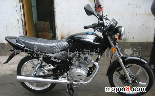 ��������125CCĦ��܇