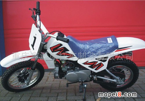 ����90CC��ͯԽҰ܇