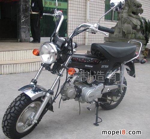 ������ͯDIRT BIKEĦ��܇