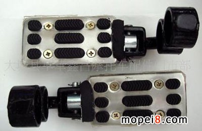 ����(y��ng)GS�����_̤