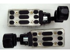 ��ǿh�����β�Ħ��܇����T�в������_����