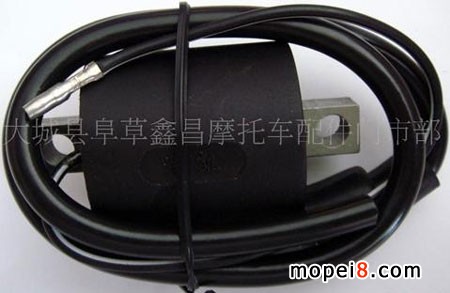 ����(y��ng)GY6�߉���