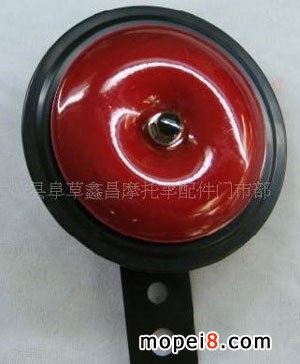 ����(y��ng)Ħ��܇(ch��)?y��n)��? />
                <h3>����(y��ng)Ħ��܇(ch��)?y��n)��?/h3>
                <p>��(zhu��n)�I(y��)���a(ch��n)���N�C(j��)��(d��ng)܇(ch��)�����.���,�����ȡ���(l��i)��ӆ�����NĦ��܇(ch��)�F�����_����.�x܇(ch��)̤��.ƫ�ݿ��ɵ�...�ṩOEM�ӹ����gӭ���Ͽ͑�(h��)Ǣ</p></a>
              </div>
            </li>
            <li id=