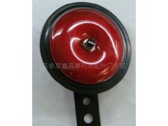 ��ǿh�����β�Ħ��܇����T�в���������