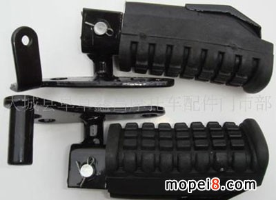 ����(y��ng)Ħ��܇(ch��)CBTǰ���_̤,������CBT�_��