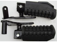 ��ǿh�����β�Ħ��܇����T�в������_̤