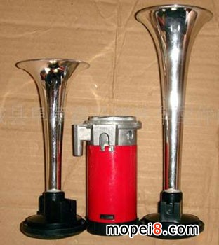 ����(y��ng)WS�僚�����