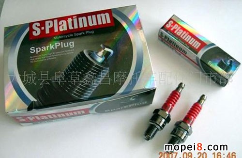 ����(y��ng)CBJ����