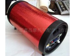 ��ǿh�����β�Ħ��܇����T�в�����(y��ng)������