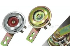 ��ǿh�����β�Ħ��܇����T�в�����(y��ng)����