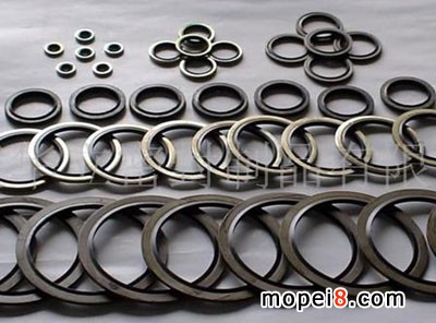 ����(y��ng)���z�M���ܷ�|Ȧ