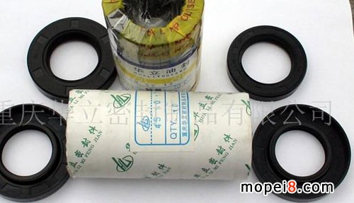 ����(y��ng)�Ǽ��ͷ�