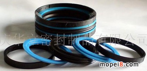 ����(y��ng)�M���ͷ�KDAS