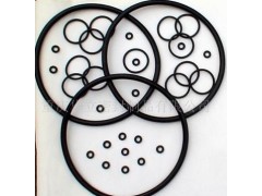 �ؑc�A���ܷ���Ʒ���޹�˾�������z