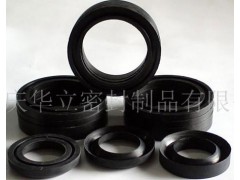 �ؑc�A���ܷ���Ʒ���޹�˾�����ܷ�Ȧ