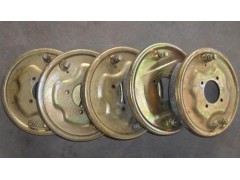 �����о��xĦ��܇����S�����x܇�P