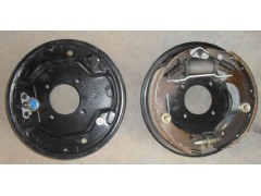 �����о��xĦ��܇����S����(y��ng)�x܇�P