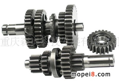 ����Ħ��܇��������S����3+1���n