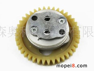 �����C�ͱ�150 Ħ��܇����͉��ͱ�