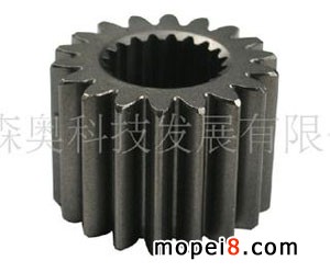 ����CG�����X ����Ħ��܇�x�������