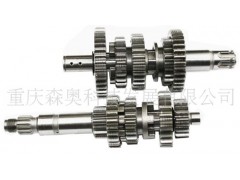 �ؑcɭ�W�Ƽ��lչ���޹�˾���������S