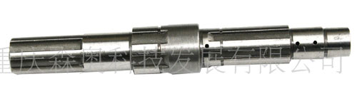 ����LC250�ęn ���S�U Ħ��܇���