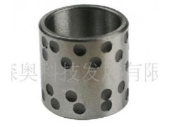 �ؑcɭ�W�Ƽ��l(f��)չ���޹�˾�����S��