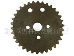 �ؑcɭ�W�Ƽ��l(f��)չ���޹�˾����(y��ng)�����X݆