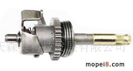 ��������125�����S Ħ��܇���