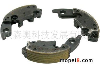 ����JY110��K Ħ��܇�x�������