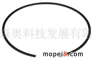 ������Ȧ ����Ħ��܇�x�������