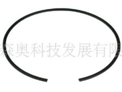 �ؑcɭ�W�Ƽ��lչ���޹�˾������Ȧ