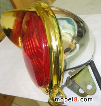 �������P�b� Ħ��܇�b�