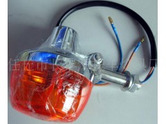 �������L�SĦ��܇���ߏS����(y��ng)�D(zhu��n)���