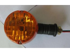 �������L�SĦ��܇���ߏS�����D���