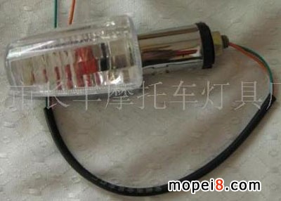 �����@��늶Ȱ�ˮ����