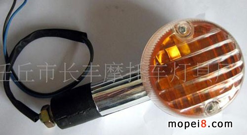 �����L��̫���D���