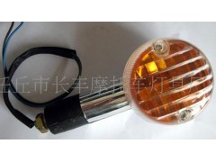 �������L�SĦ��܇���ߏS�����D���