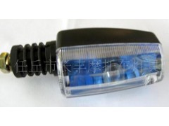 �������L�SĦ��܇���ߏS����ˮ����