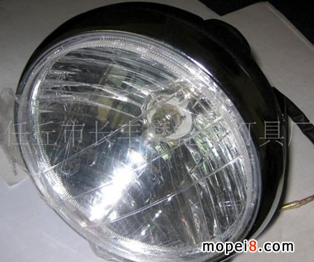 ����BAJAJ���