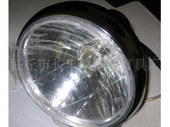 �������L�SĦ��܇���ߏS����(y��ng)���