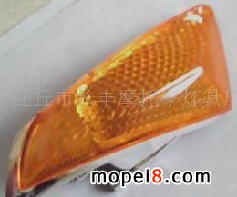 �����ľ�q�Y110�D���