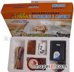 ����(y��ng)�������Ħ��܇���I��\늄�܇���I��