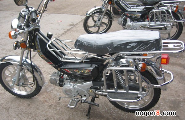 ����48cc�p��Ħ��܇