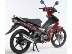 �ؑc�ε�Ħ��܇�������޹�˾����(y��ng)����܇