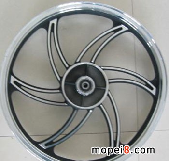 ����Ħ��܇�X݆ ������ �X�Ͻ�݆Ȧ