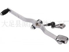 ����hԭ���Cе�����������؟�ι�˾����׃�n�U