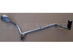 ����hԭ���C(j��)е�����������؟(z��)�ι�˾����(y��ng)׃�n�U