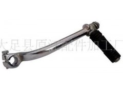 ����hԭ���C(j��)е�����������؟(z��)�ι�˾����(y��ng)����(d��ng)�U