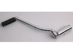 ����hԭ���Cе�����������؟�ι�˾�������ӗU